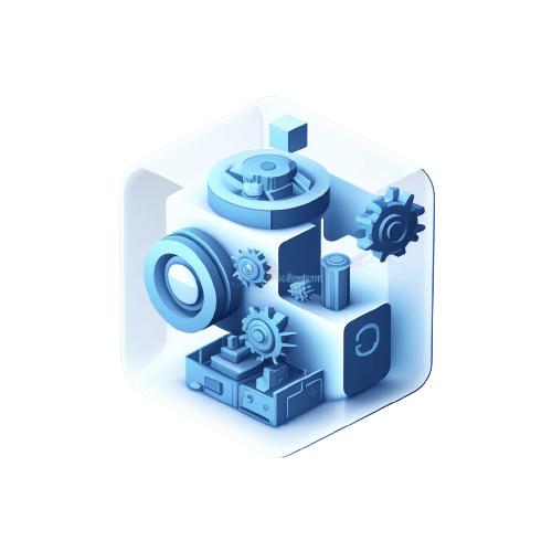AI powered