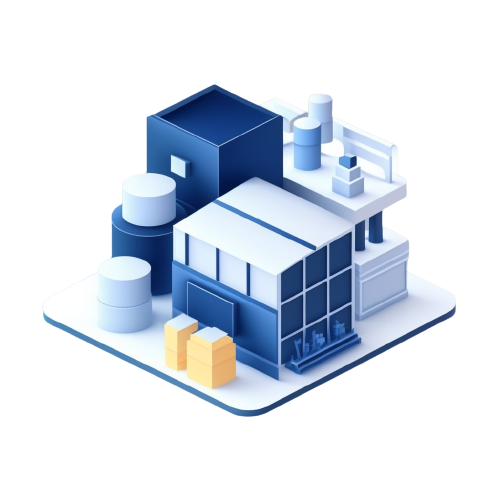 AI powered