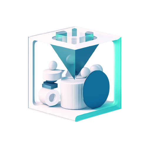 AI powered