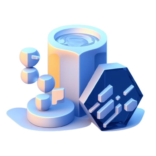 AI powered