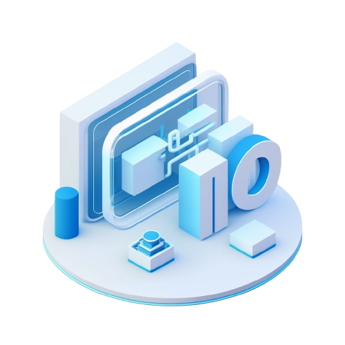 AI powered